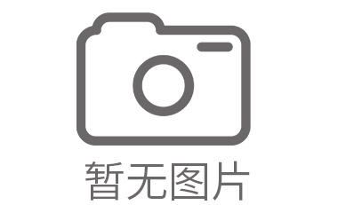 海东日常保洁：f服务之家保洁保洁对真皮布艺沙发的清洗规范